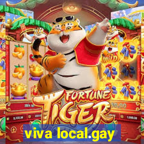 viva local.gay